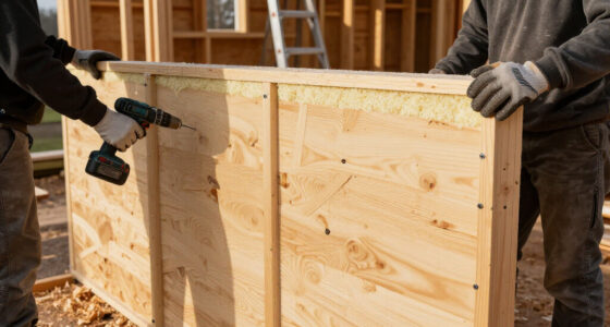 4 Best SIPs House Building Kits in 2027