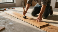 4 Best Wood Flooring for Concrete Slabs in 2027