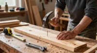 4 Common Tools With A Hidden Second Function Most People Never Use