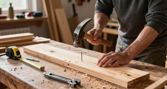 4 Common Tools With A Hidden Second Function Most People Never Use