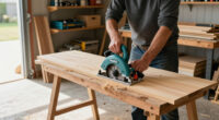 4 Innovative Makita Tools Available At Home Depot