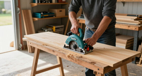4 Innovative Makita Tools Available At Home Depot
