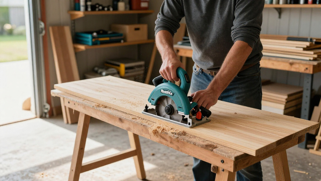 4 Innovative Makita Tools Available At Home Depot
