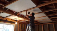 5 Best Garage Attic Drywall Systems in 2027