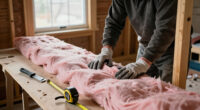 5 Best Insulation For Zone 6a Homes In 2027