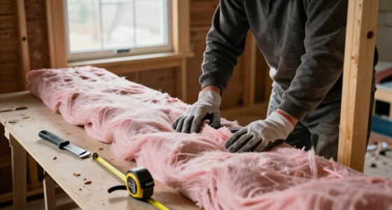 5 Best Insulation For Zone 6a Homes In 2027