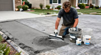 5 Best Resin Driveway Kits in 2027