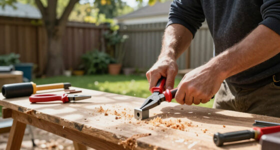 6 Best Husky Pliers in 2027