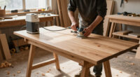 7 Best Dust Extractors for Woodworking in 2027