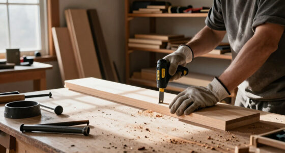 7 Best Klein Tools Blackout Tools for Electricians in 2027