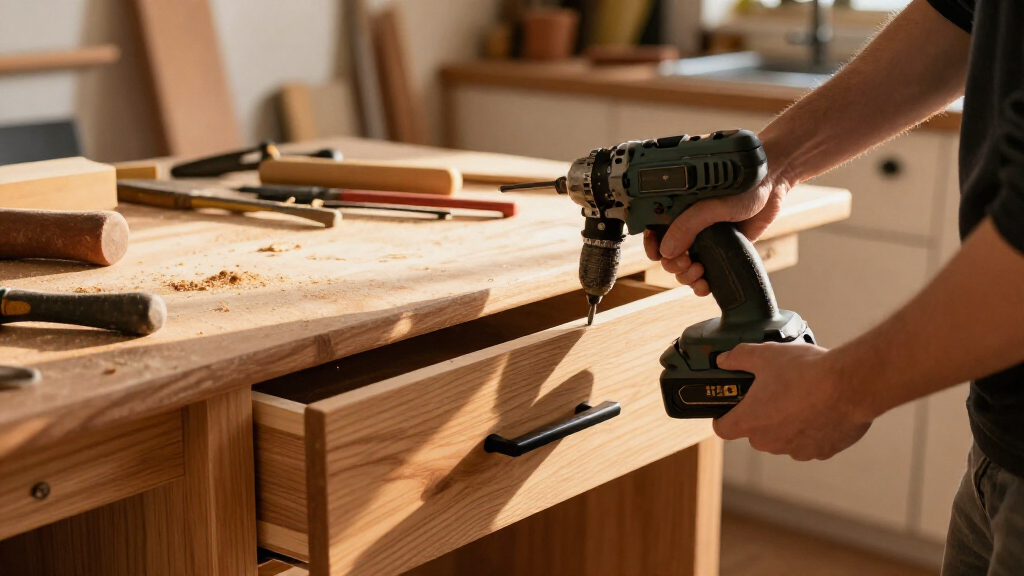 7 Old-School Design Rules Millennials Are Ditching For Good