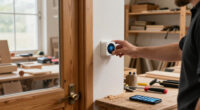 7 Smart Home Devices That Are Better With Thread