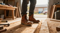 8 Best Hands-Free Work Boots for 2027