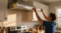 8 Best Vent Hood Duct Insulation Options for 2027