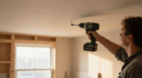 9 Best Cordless Drywall Screw Gun in 2027