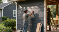 9 Best Durable Siding Alternatives for 2027