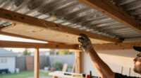 9 Best Exterior Insulation for Metal Roofs in 2027