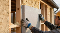 9 Best Exterior Insulation Systems for 2027