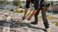 9 Best Roof Safety Harness and Lanyard Kits for 2027