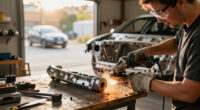 9 Of 2026’S Most Innovative Automotive And Metalworking Tools