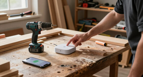 Apple’s Smart Home Hub Could Arrive Next Month