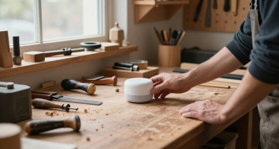 Apple’s “Welcome Home” Event Could Reveal Its Biggest Smart Home Push Yet — With LG And Schneider Onboard