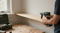 Best Cordless Tools for Small-Scale Renovation Projects
