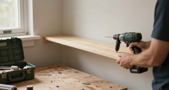Best Cordless Tools for Small-Scale Renovation Projects
