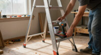 Best Ladder Accessories to Improve Safety and Efficiency