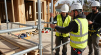 Best Practices for Installing and Maintaining Scaffold Safety Systems
