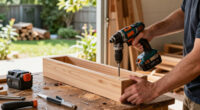 Bosch Just Launched A 16V Cordless Power Tool