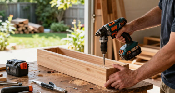Bosch Just Launched A 16V Cordless Power Tool