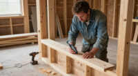 Building Material Price Inflation Nears Four-Year High In September