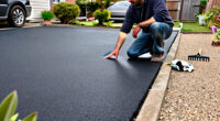 Can't Decide Whether A Resin Or Gravel Driveway Will Suit Your Home And Needs Best?