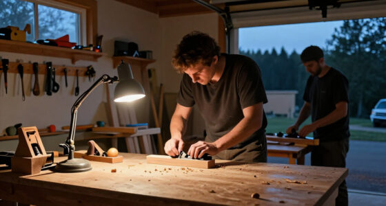 Cordless Lamps Are The Ultimate Moodsetter—Here Are The 17 Best Ones