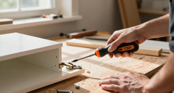 Could The $20 Klein Tools KNECT 16-In-1 Screwdriver/Nut Driver Simplify Your Toolkit?