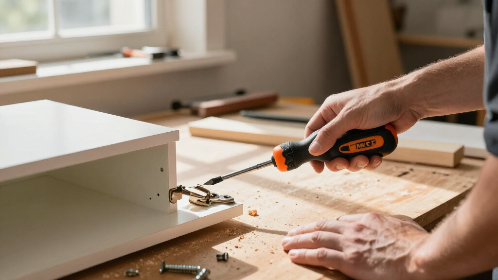 Could The $20 Klein Tools KNECT 16-In-1 Screwdriver/Nut Driver Simplify Your Toolkit?