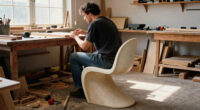 Davis Furniture Debuts Faba By Mario Ferrarini