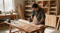 6 Essential Workshop Upgrades for DIYers in 2026