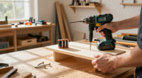 Get The RYOBI USB Screwdriver Kit With Three Batteries For $30 And Free Shipping