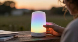 Govee Permanent Outdoor Lights 2 Pro Review: Gorgeous Rainbow Dual-light Effects, Frustrating Installation