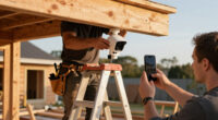 Guide to Installing and Maintaining Jobsite Security Cameras and Monitoring
