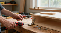 Home Depot Launched A New Husky 11-In-1 Screwdriver
