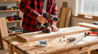 Home Depot Tool Deals Featuring Milwaukee With A Pricing Twist (10/9/26)