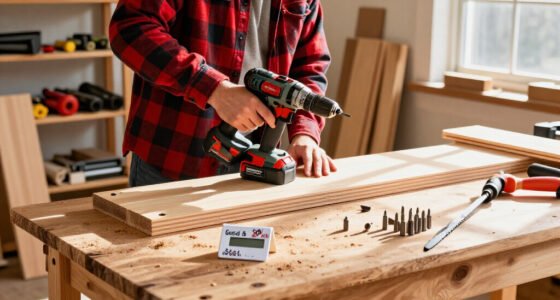 Home Depot Tool Deals Featuring Milwaukee With A Pricing Twist (10/9/26)