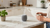 HomeView And More: Everything Apple Announced At Its ‘Welcome Home’ Event