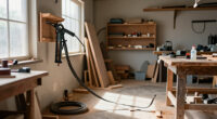 How to Properly Use and Store Air Tools for Longevity