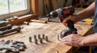 How To Save On The 6-Pc Husky 1/4" Drive Impact Driver Socket Adapter Set