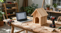I Have Been Using AI For A Creative Maker Project