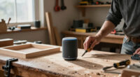 Inside Amazon’s Echo Hardware Event
